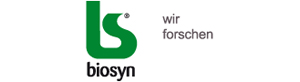 biosyn Arzneimittel GmbH